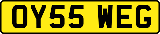 OY55WEG
