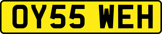 OY55WEH