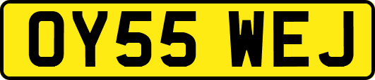 OY55WEJ