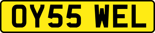 OY55WEL