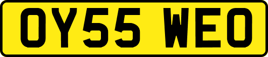 OY55WEO