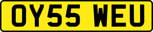 OY55WEU