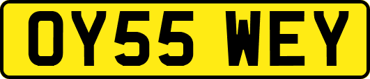 OY55WEY