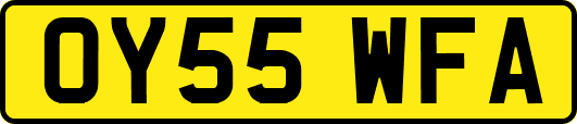 OY55WFA