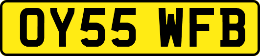 OY55WFB
