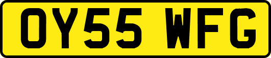 OY55WFG