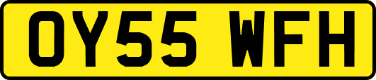 OY55WFH
