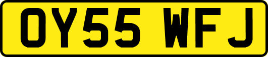 OY55WFJ