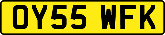 OY55WFK