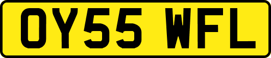 OY55WFL