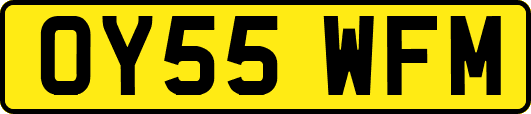 OY55WFM