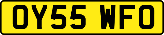 OY55WFO