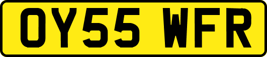 OY55WFR