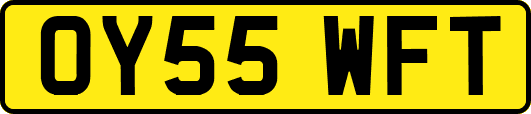 OY55WFT