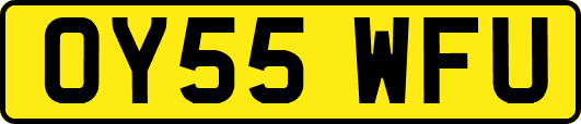 OY55WFU