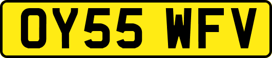 OY55WFV