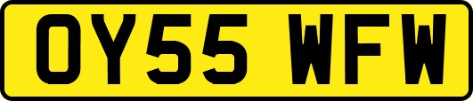 OY55WFW