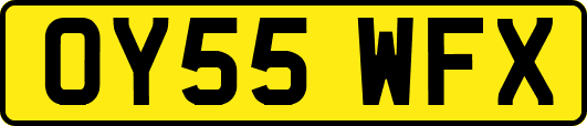 OY55WFX