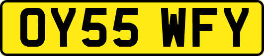 OY55WFY