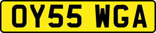 OY55WGA