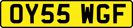 OY55WGF