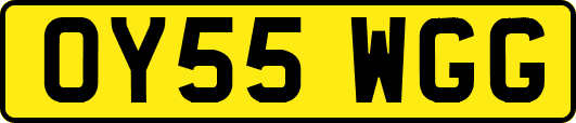 OY55WGG