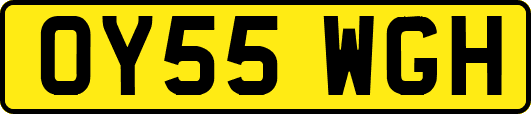 OY55WGH