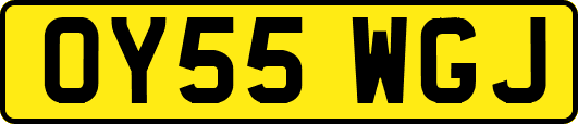 OY55WGJ
