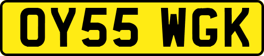 OY55WGK