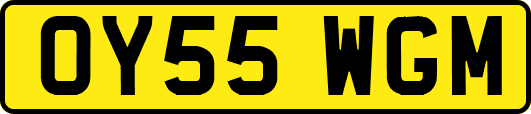 OY55WGM