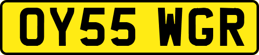 OY55WGR