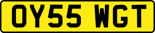 OY55WGT