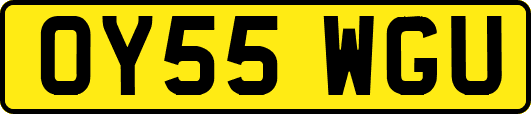 OY55WGU