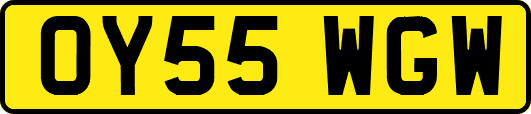OY55WGW
