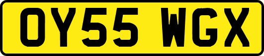 OY55WGX