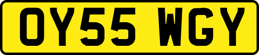 OY55WGY
