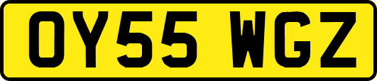 OY55WGZ