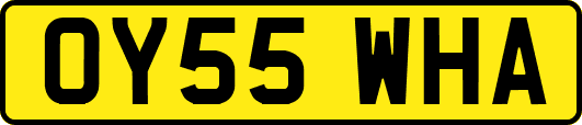 OY55WHA