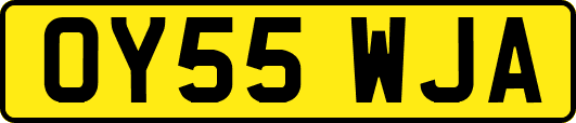 OY55WJA