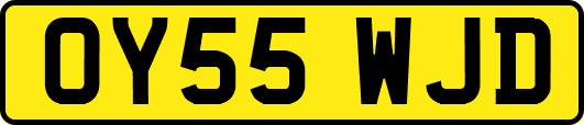 OY55WJD