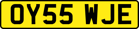 OY55WJE