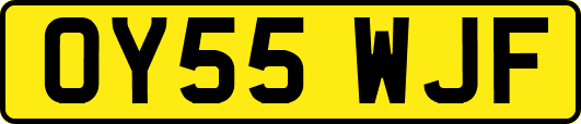 OY55WJF