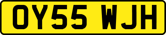 OY55WJH