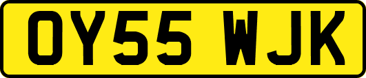 OY55WJK