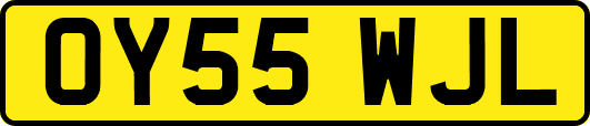 OY55WJL