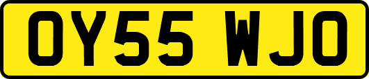 OY55WJO
