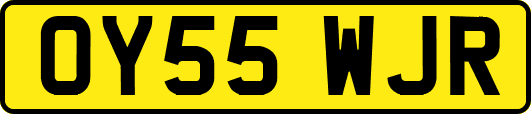 OY55WJR