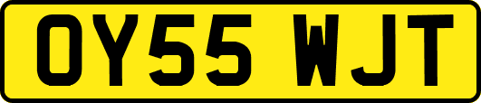 OY55WJT