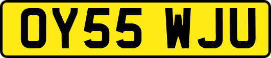 OY55WJU