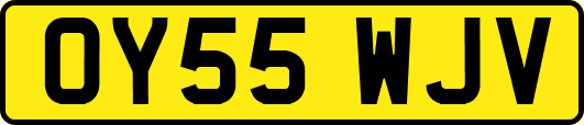 OY55WJV